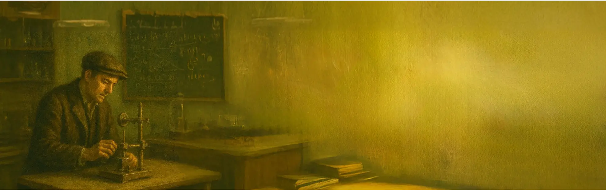 Playground Hero Background